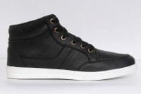 Zapatillas Urbanas. HOL-01BNG